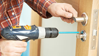 Automotive Locksmith at 94577, California