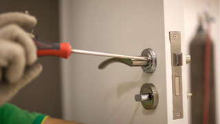 Commercial Locksmith at 94577, California