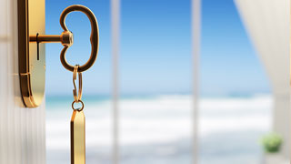 Residential Locksmith at 94577, California